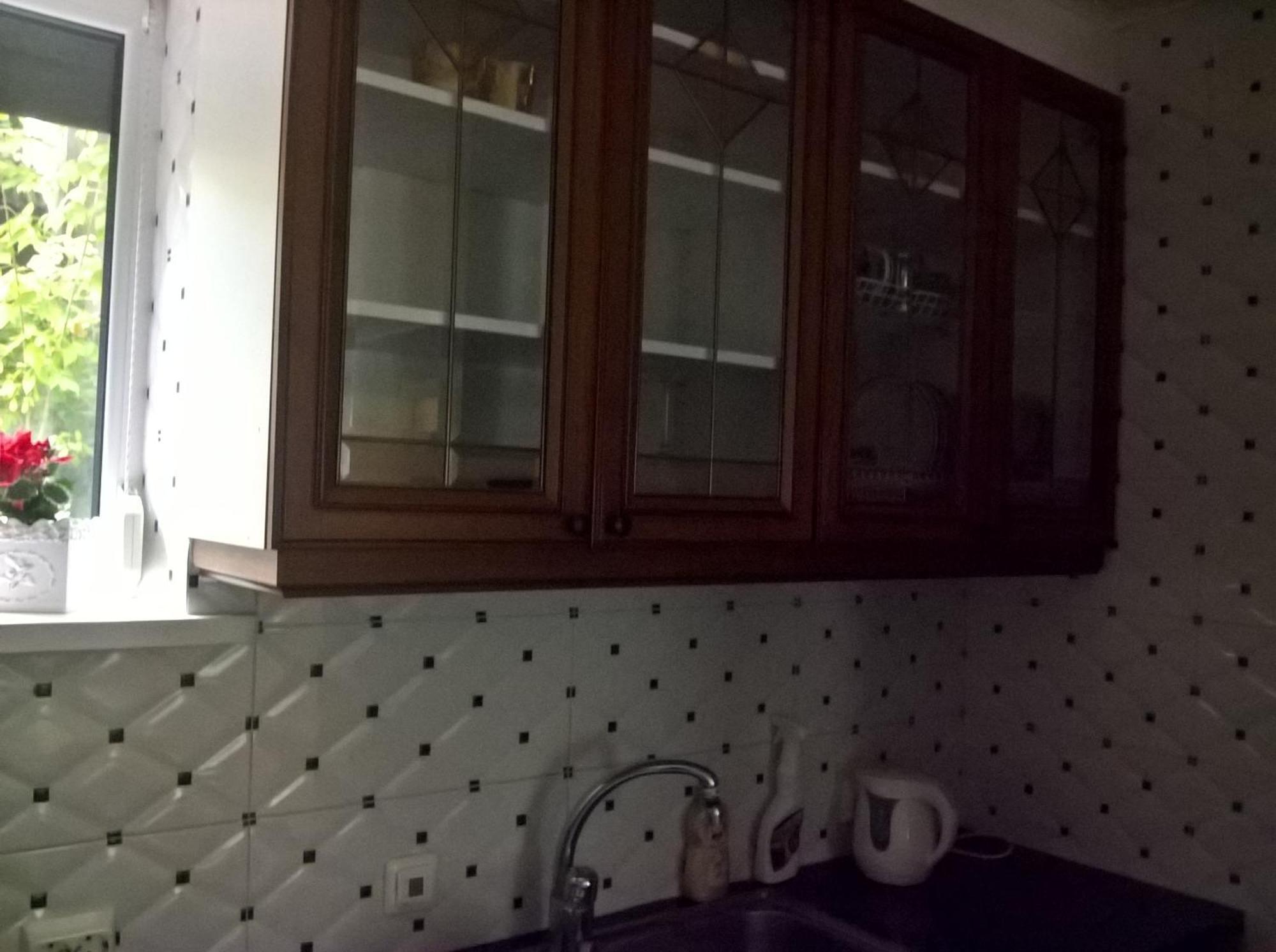 Homestay Roja Vilnius Exteriör bild