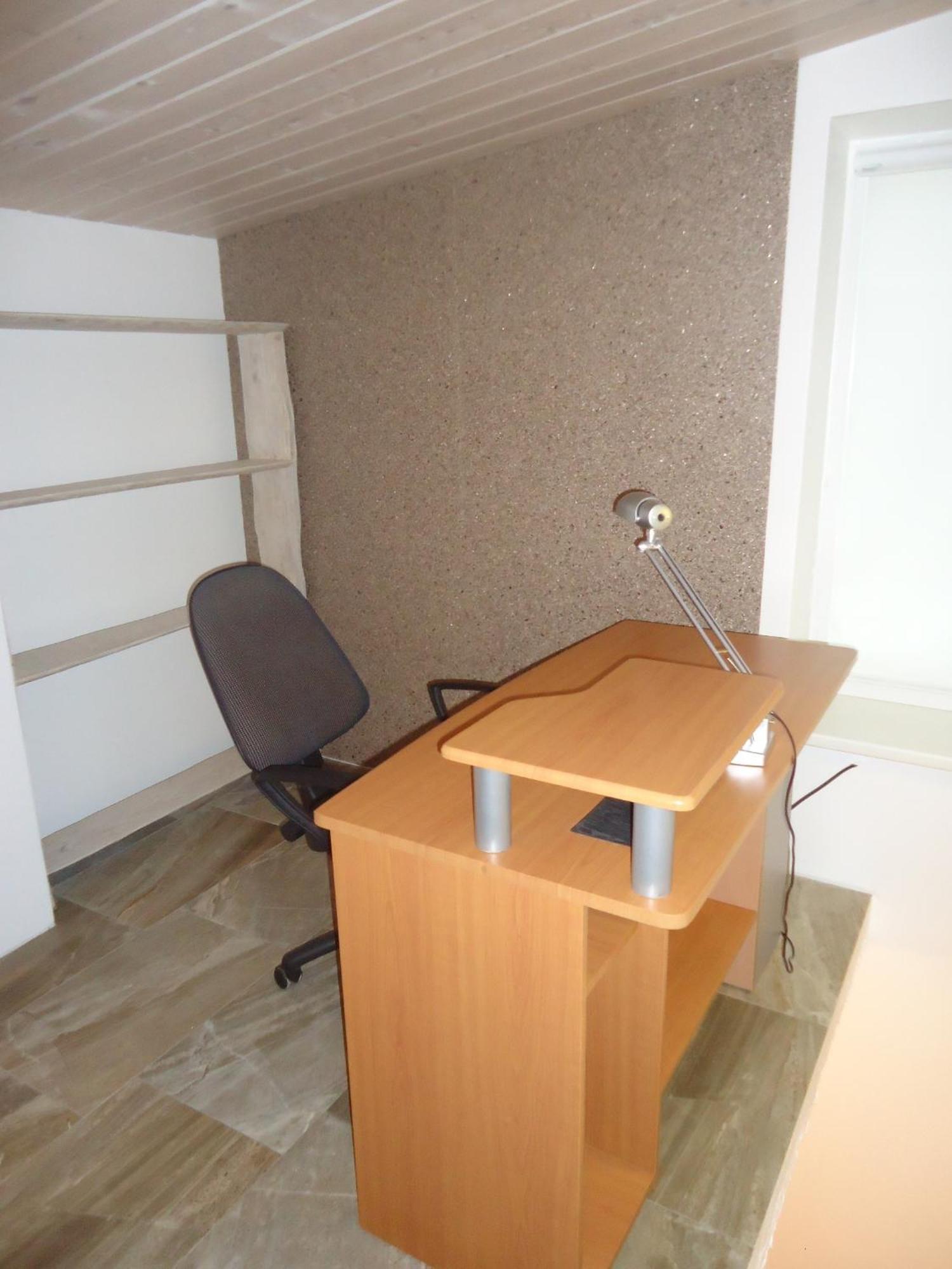 Homestay Roja Vilnius Rum bild