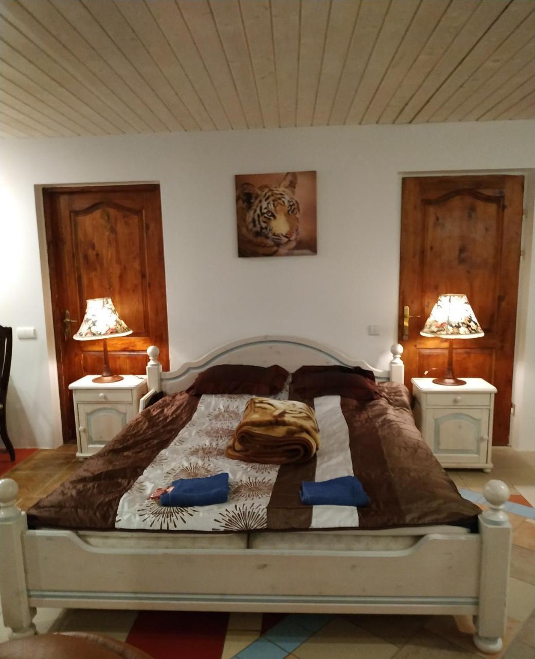 Homestay Roja Vilnius Exteriör bild